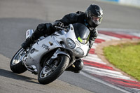 PJ-Motorsport-2019;donington-no-limits-trackday;donington-park-photographs;donington-trackday-photographs;no-limits-trackdays;peter-wileman-photography;trackday-digital-images;trackday-photos